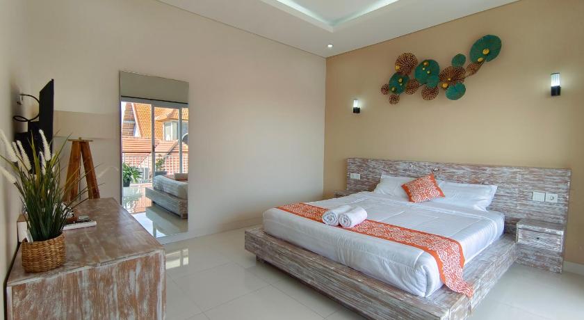 Kubu Ramah Canggu - image 40