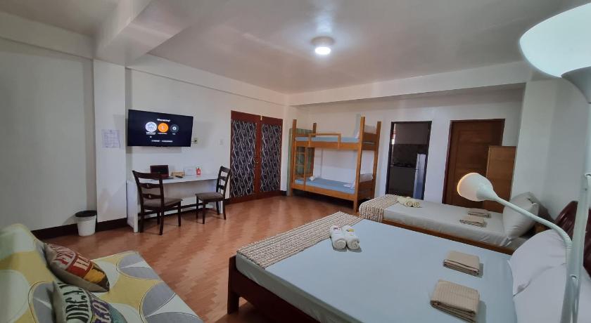 PARB Tuguegarao photo