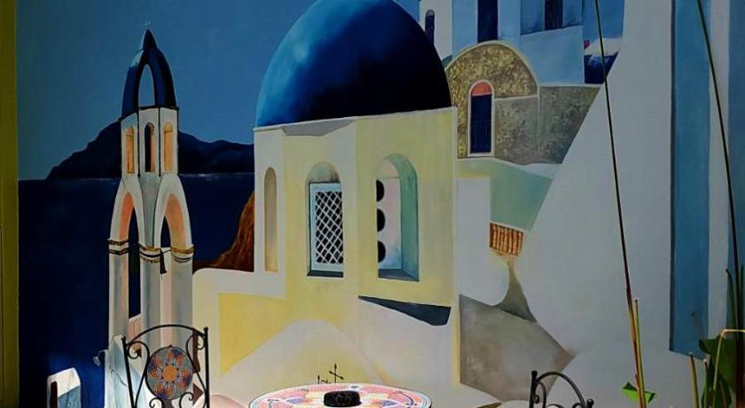 帕塔隆 พัทลุงเมริเดียนโฮเทล 4星级 民宿 泳池