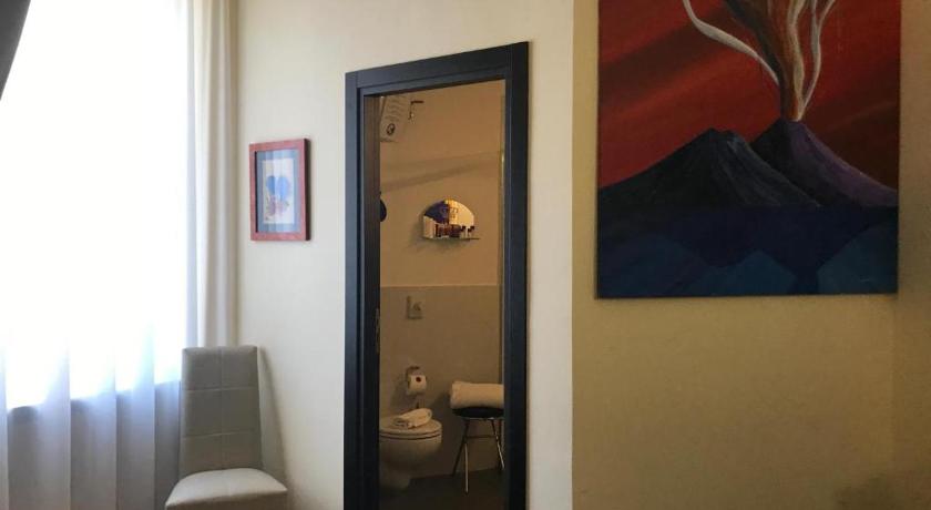 Image of Classic Triple Room 7