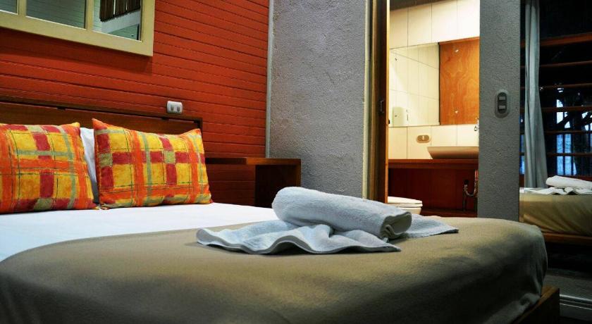 Image of Standard Double Room 1