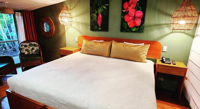 Image of Superior Double Room 1