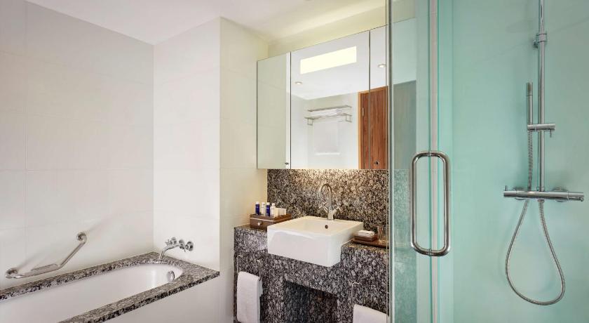 Image of Penthouse Suite 2