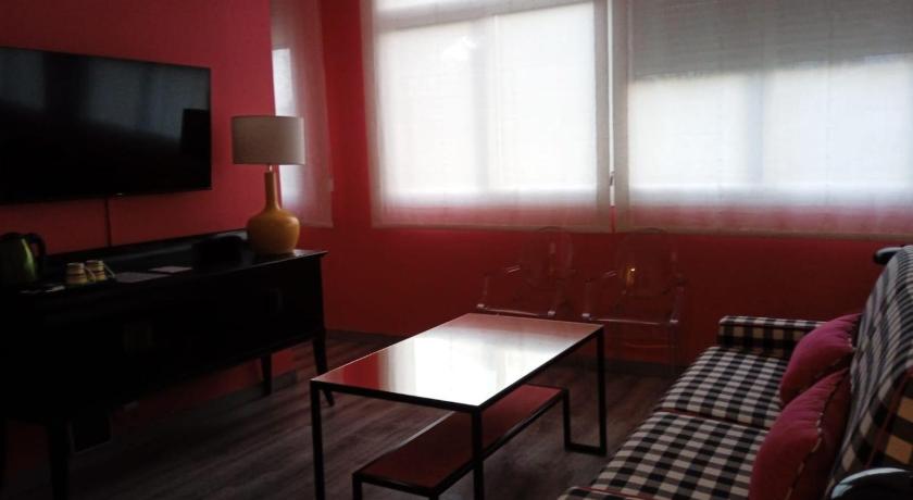Apartamento Ritual Torremolinos - image 19