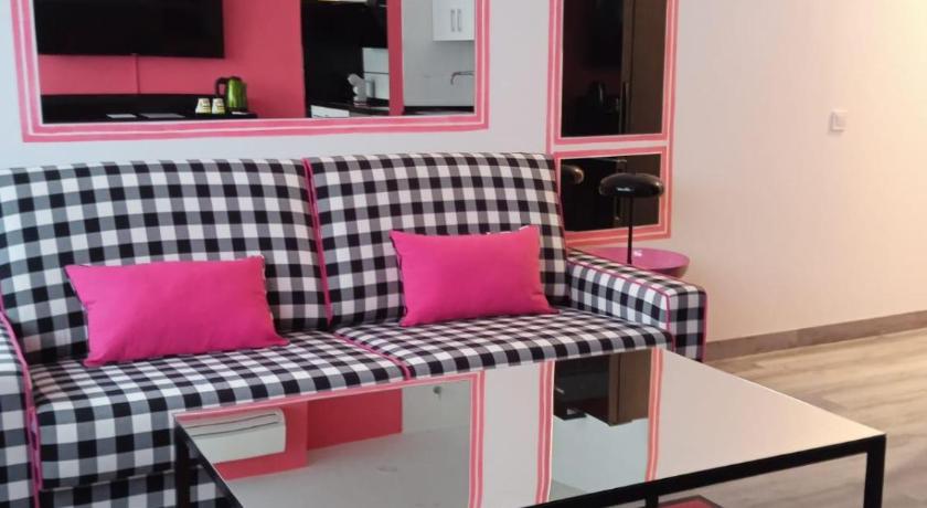 Apartamento Ritual Torremolinos - image 3