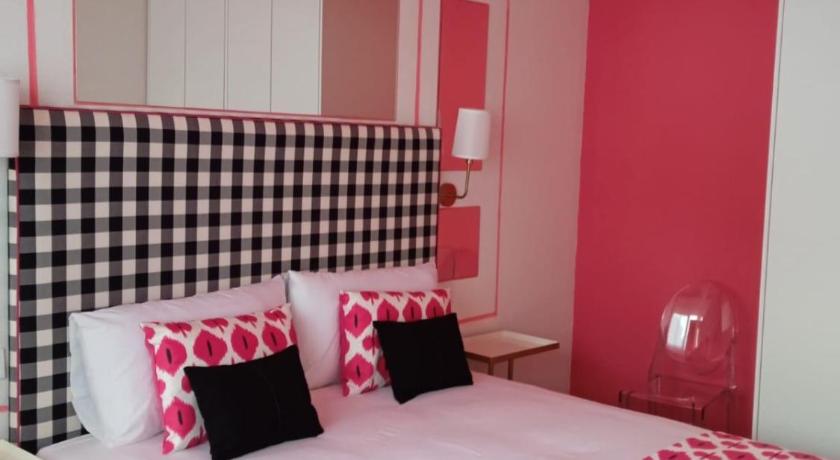 Apartamento Ritual Torremolinos - image 2