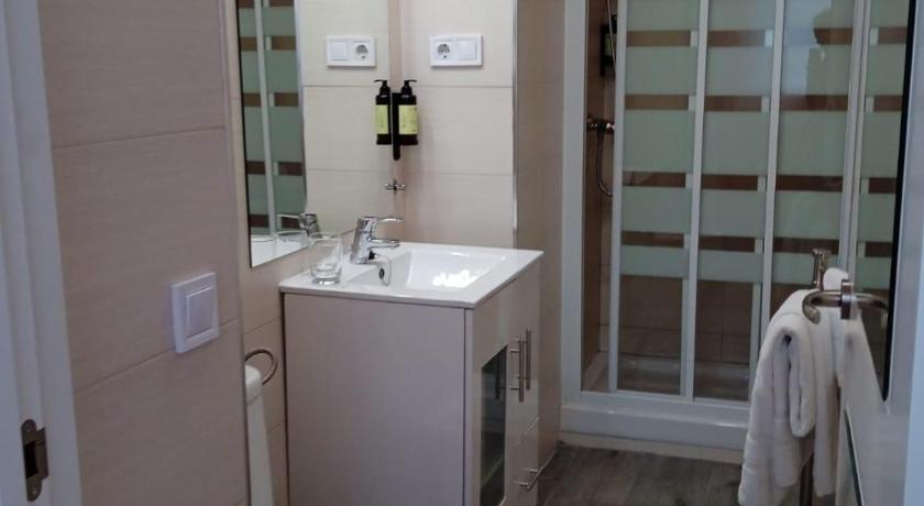 Apartamento Ritual Torremolinos - image 13