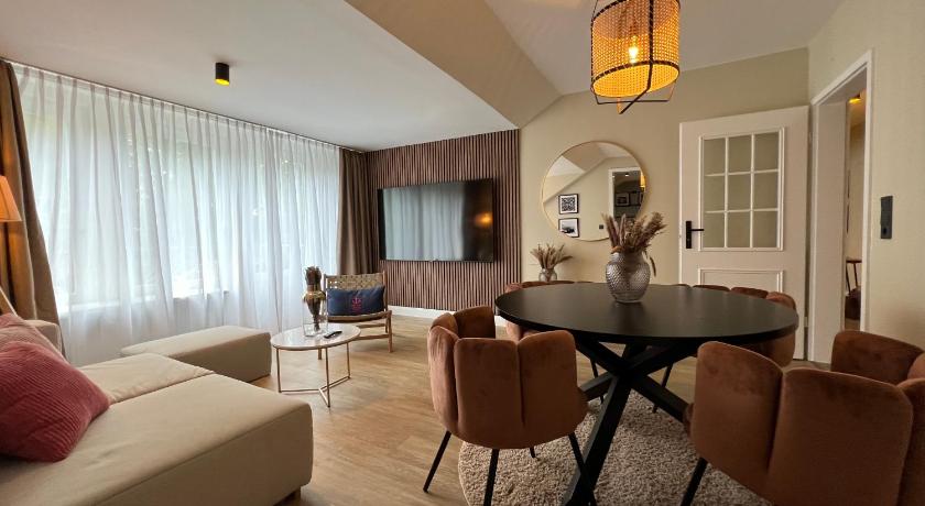 Hafen Hotel Schutzenhof