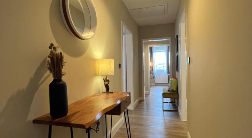 Image of Suite with Balcony 7