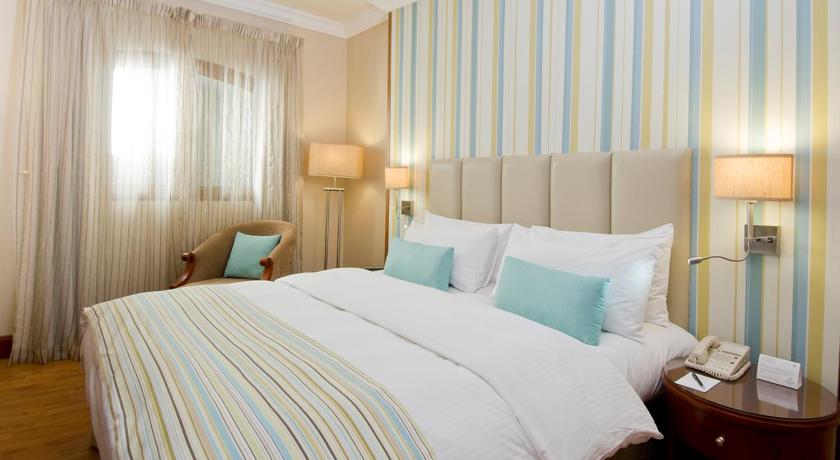 Immagine di One Bedroom Villa with Kitchen - 20% discount on F&B and 30% discount on Spa 1