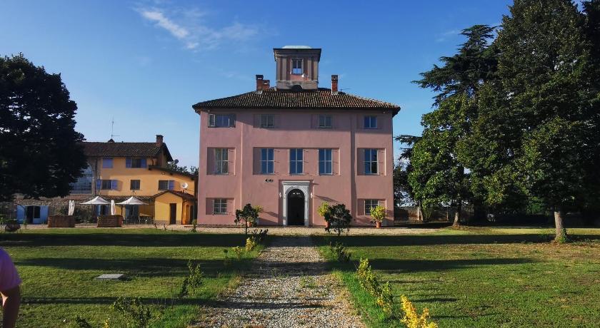 Tenuta San Giorgio photo