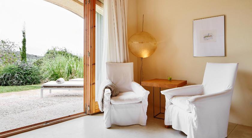 Son Gener Hotel Spa photo