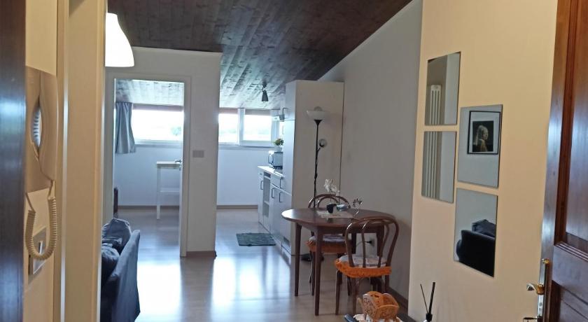 Tenuta PARAVANO