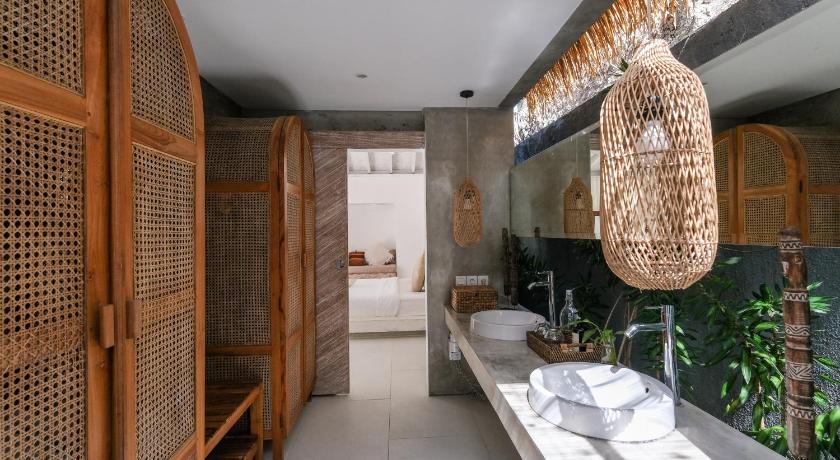 Mahi Mahi Villa and Suites - image 6