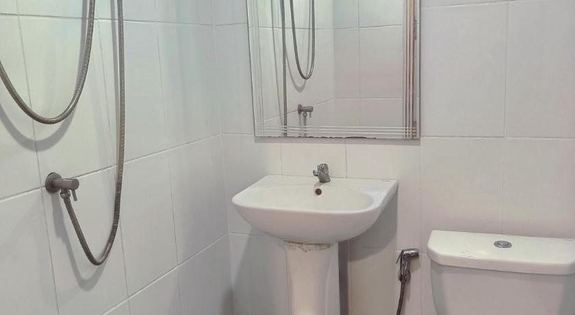 Bild von: Bungalow mit Meerblick (Bungalow with Sea View) 5