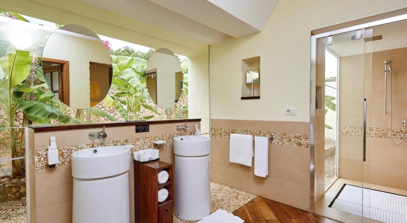 Imagem de Villa 16