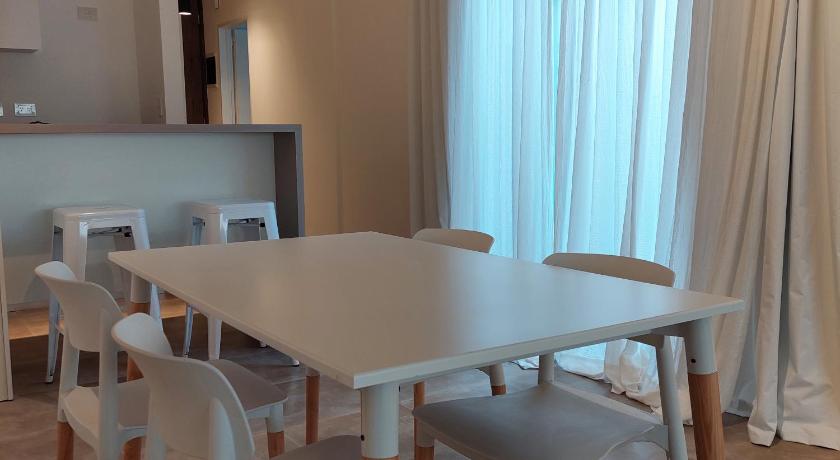 皮拉尔 Rentarte 4星级 民宿 设施