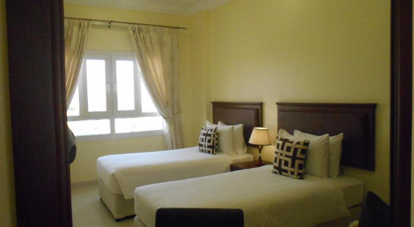 Image of Two Bedroom Apartment 14
