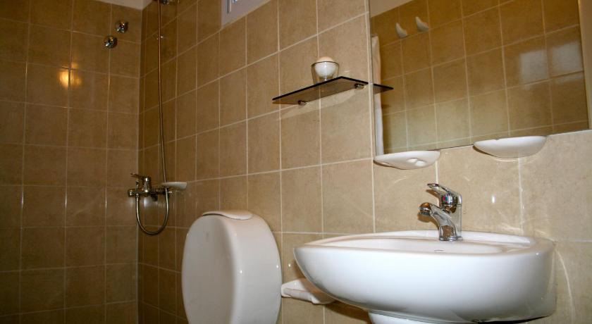 Image of Superior Double or Twin Room 13