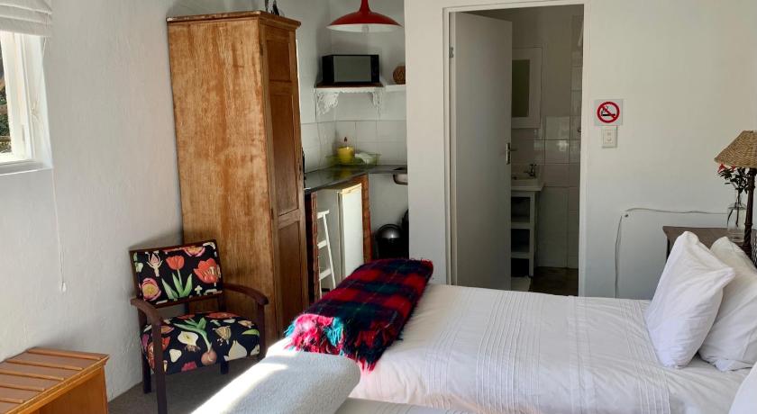 Image of Comfort Double Room 1