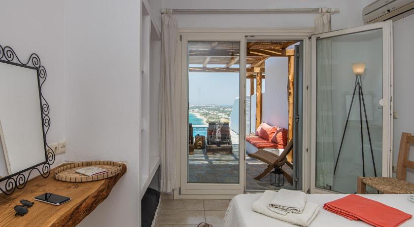 Villa Mousa photo