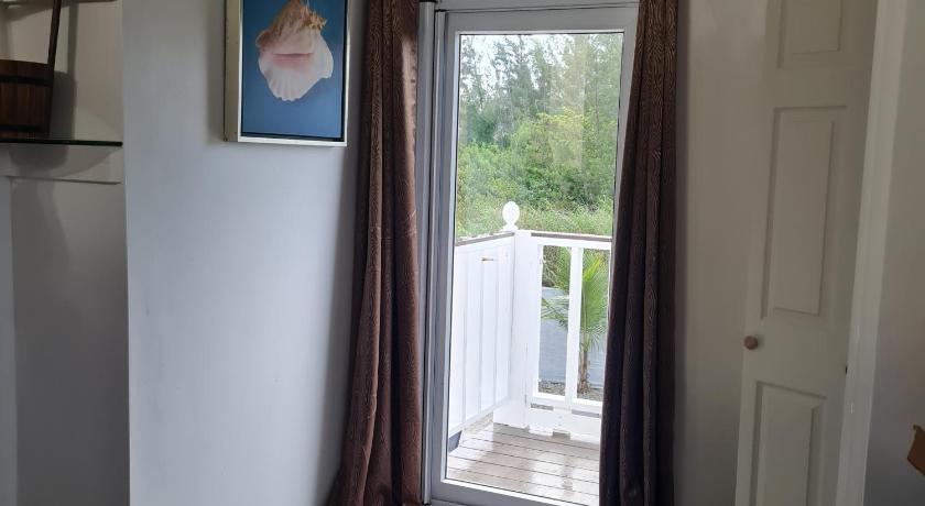 Image of Suite with Balcony 3