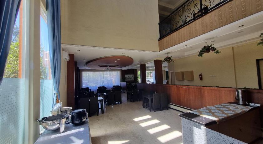 Core Inn Juwita hotel - image 7
