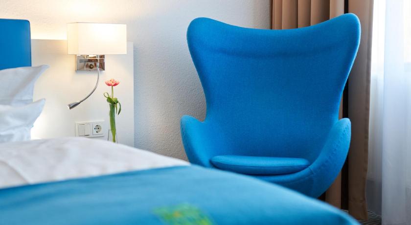 Zdjęcie: Comfort Single Room 1