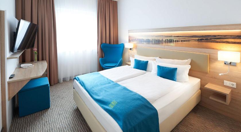 Zdjęcie: Superior Double Room 0
