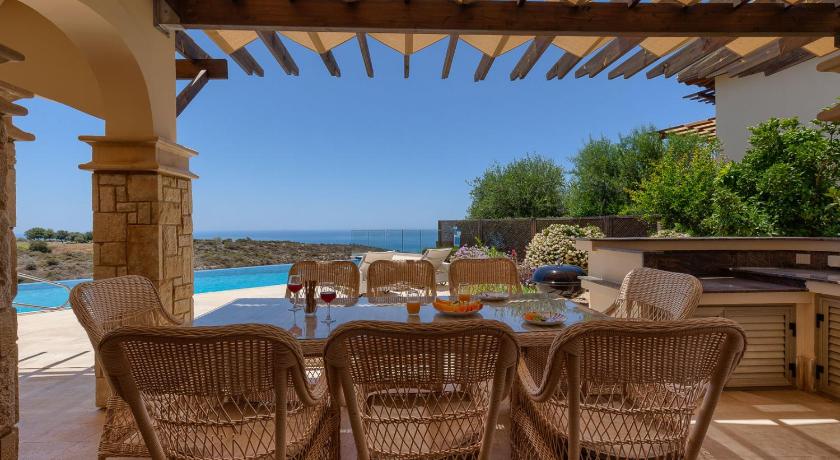 Aphrodite Hills Golf & Spa Resort Residences – Apartments - image 3