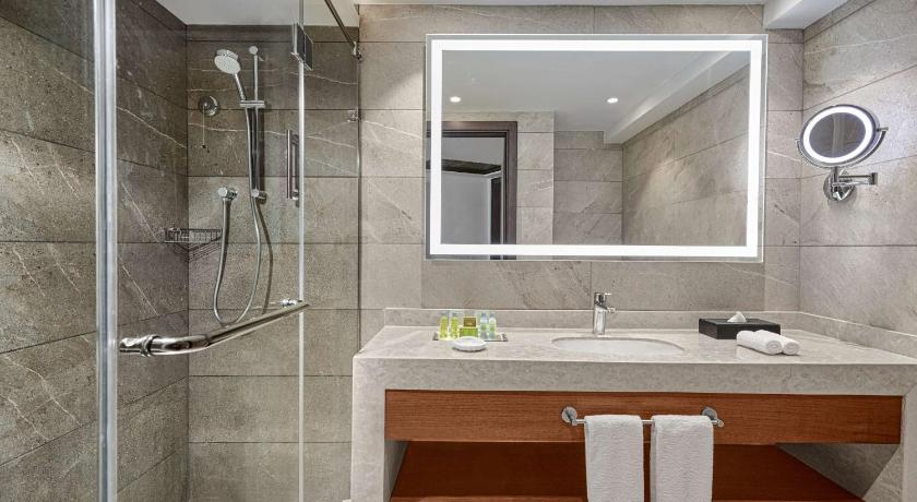 Image of FAMILY CONNECTING TWIN ROOM WITH NILE VIEW 2