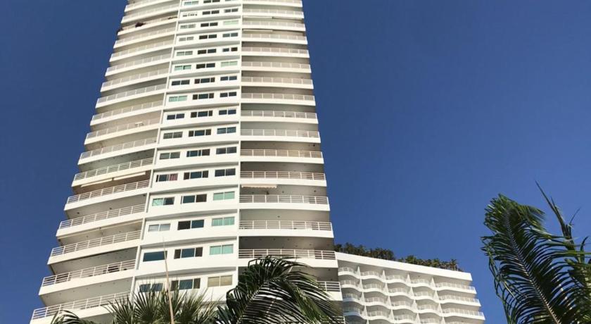 View Talay Condominium by Vlad Property - image 17