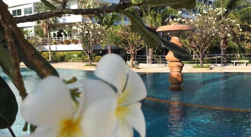 View Talay Condominium by Vlad Property - image 30
