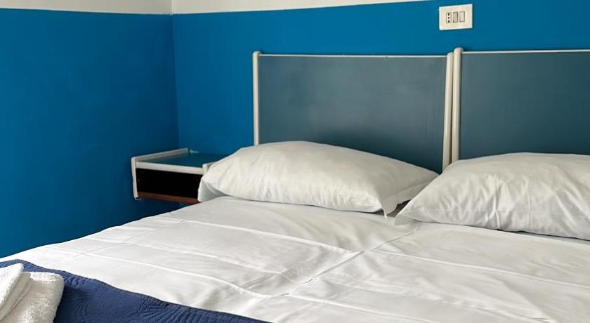 Hotel Villa Enea photo