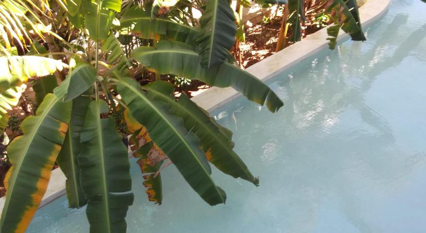 รูปของอพาร์ตเมนต์ 2 ห้องนอน (Two-Bedroom Apartment) 12