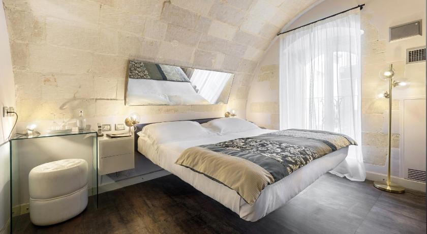 Relais Antica Badia                                                                          photo