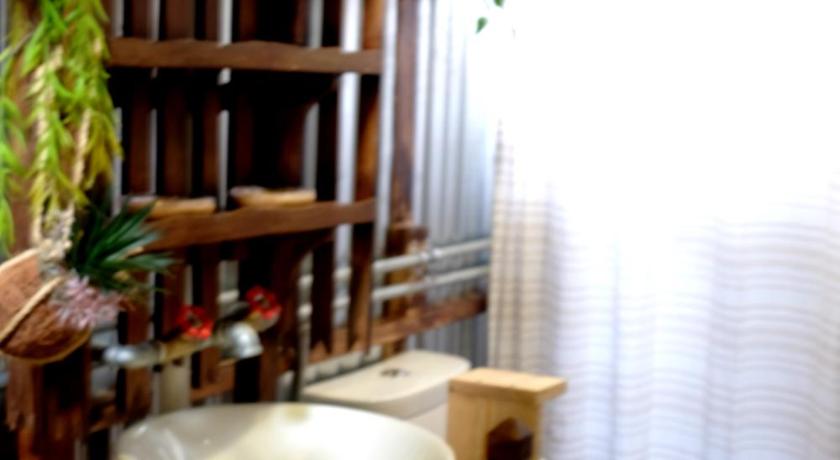 Panama House Bed & Breakfast photo