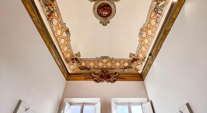 B&B Palazzo Bruchi photo