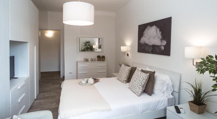 Image of Two-Bedroom Apartment 6