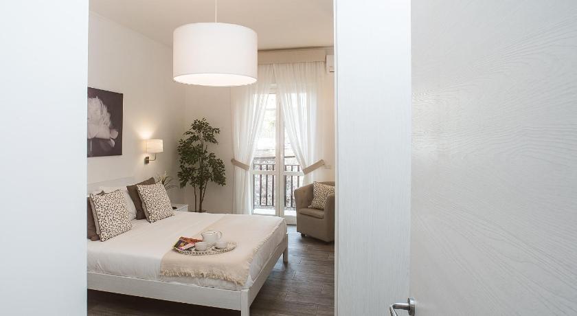 Image of Two-Bedroom Apartment 9
