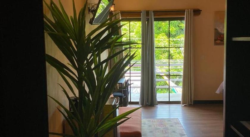 Image of Deluxe Junior Suite 2