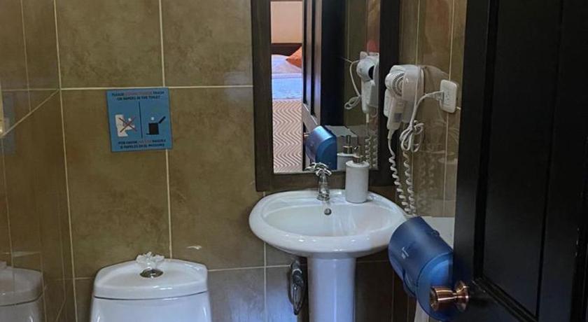 Image of Deluxe Junior Suite 5