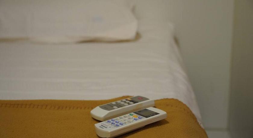 太平 Taiping Modern Home 2星级 单人房 设施