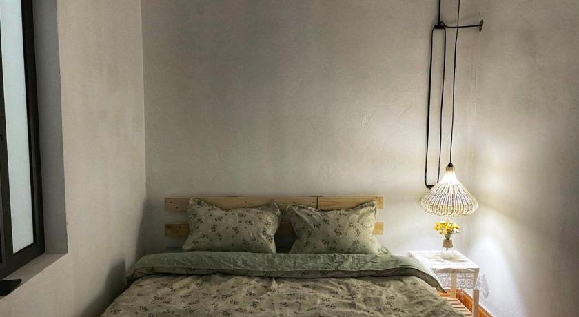 Thanh Tra Moc Chau Guesthouse - image 18