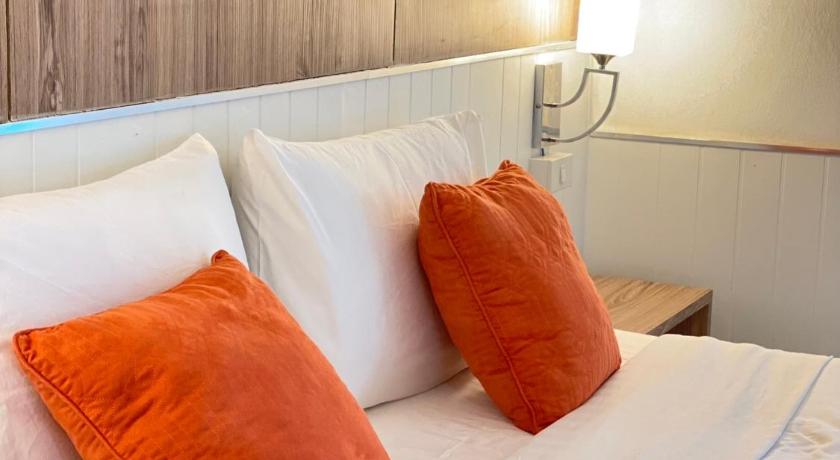 Image of Junior Suite 11