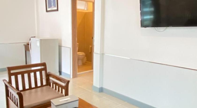 Image of Junior Suite 14