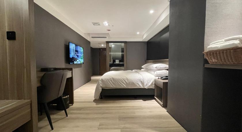 Image of Standard Double Room 5