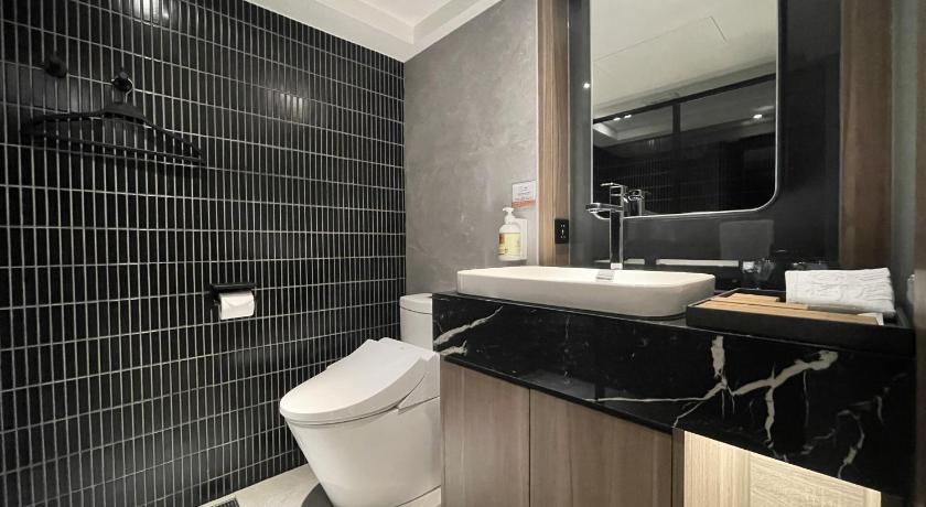 Image of Standard Double Room 2