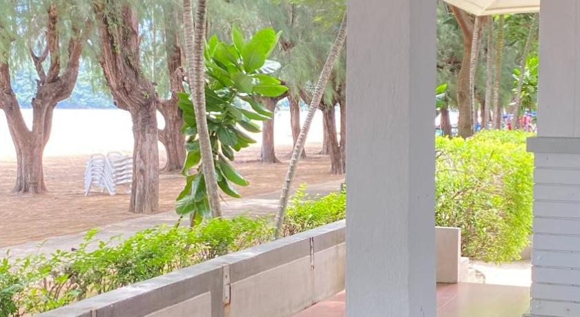 Image of Family Room with Sea View 5