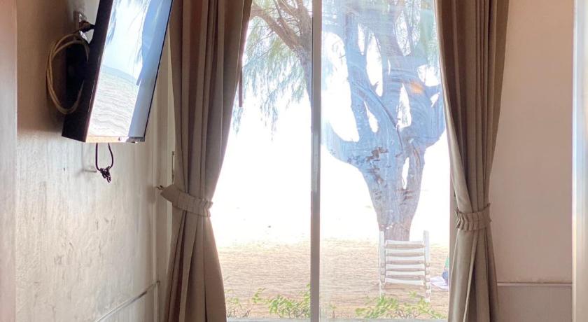 Image of Junior Suite Seaview 10